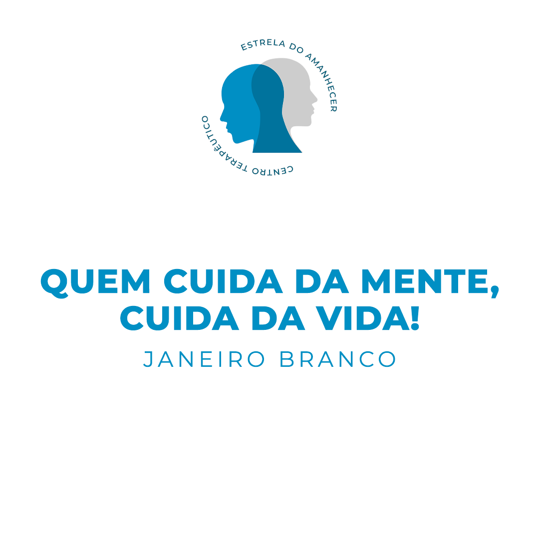 Como ajudar seu parente com esquizofrenia.